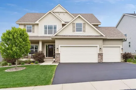 20164 Harvest Drive Lakeville MN 55044