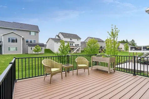 20164 Harvest Drive Lakeville MN 55044