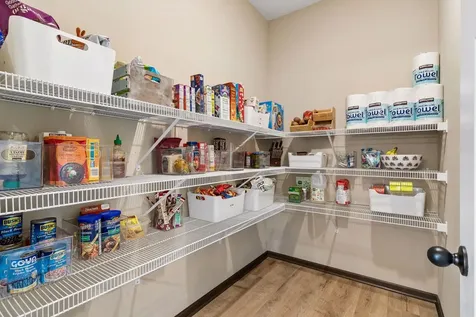 20164 Harvest Drive Lakeville MN 55044