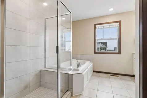20164 Harvest Drive Lakeville MN 55044