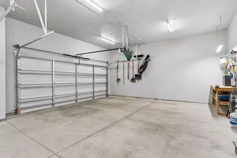20164 Harvest Drive Lakeville MN 55044