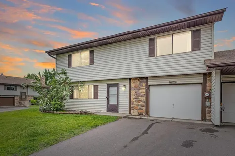 792 Tanglewood Drive Shoreview MN 55126