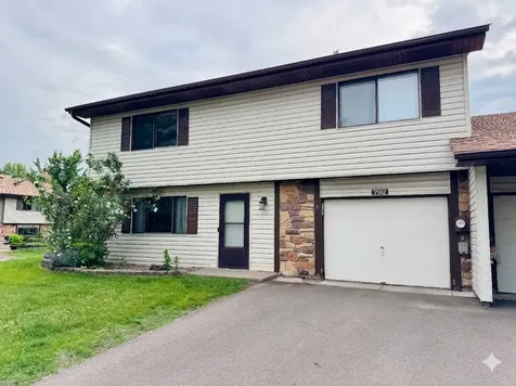 792 Tanglewood Drive Shoreview MN 55126