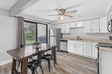 792 Tanglewood Drive Shoreview MN 55126