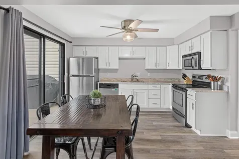 792 Tanglewood Drive Shoreview MN 55126