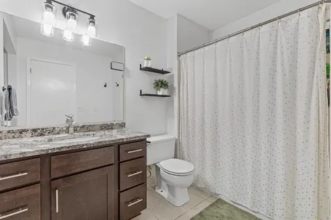 792 Tanglewood Drive Shoreview MN 55126