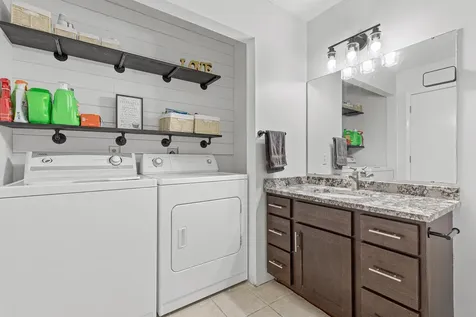 792 Tanglewood Drive Shoreview MN 55126