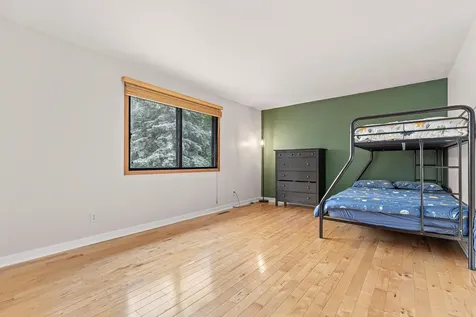 792 Tanglewood Drive Shoreview MN 55126