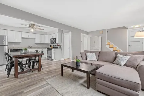 792 Tanglewood Drive Shoreview MN 55126