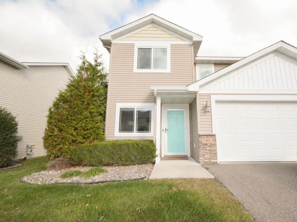 5103 61st Street NW Rochester MN 55901
