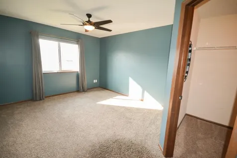 5103 61st Street NW Rochester MN 55901
