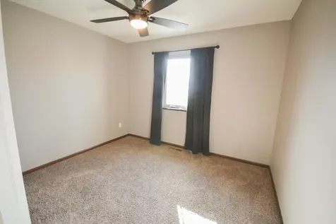 5103 61st Street NW Rochester MN 55901
