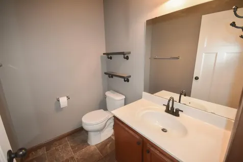 5103 61st Street NW Rochester MN 55901