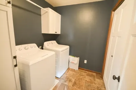 5103 61st Street NW Rochester MN 55901