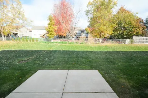5103 61st Street NW Rochester MN 55901