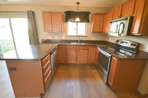 5103 61st Street NW Rochester MN 55901