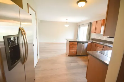 5103 61st Street NW Rochester MN 55901