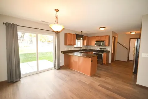 5103 61st Street NW Rochester MN 55901