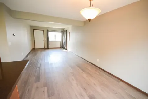 5103 61st Street NW Rochester MN 55901