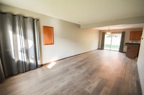 5103 61st Street NW Rochester MN 55901