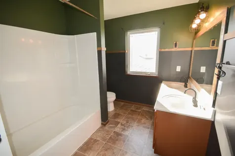 5103 61st Street NW Rochester MN 55901