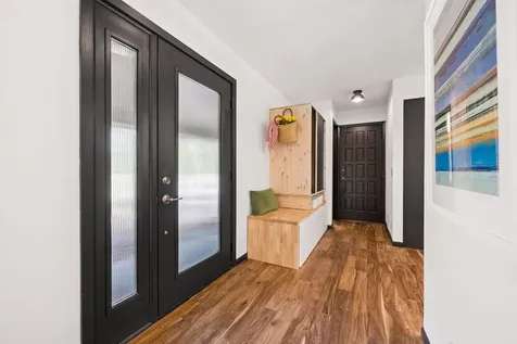 1940 Hunter Lane Mendota Heights MN 55118