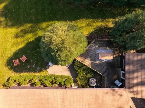 1940 Hunter Lane Mendota Heights MN 55118