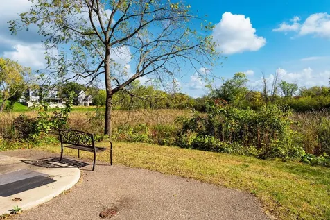 1940 Hunter Lane Mendota Heights MN 55118
