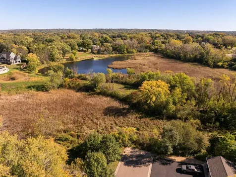 1940 Hunter Lane Mendota Heights MN 55118