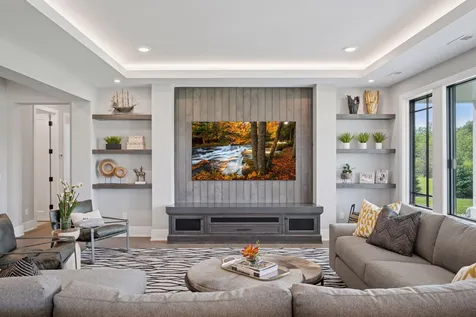 6529 Peaceful Lane Chanhassen MN 55317