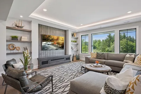 6529 Peaceful Lane Chanhassen MN 55317