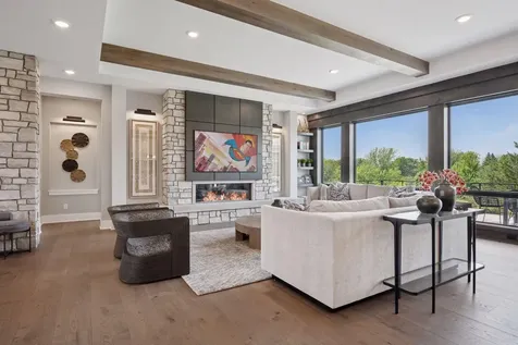 6529 Peaceful Lane Chanhassen MN 55317