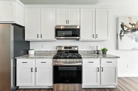 1726 Donway Place NE Alexandria MN 56308