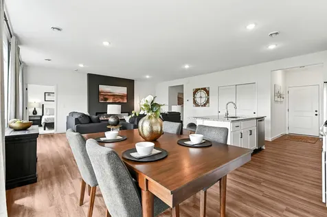 1726 Donway Place NE Alexandria MN 56308