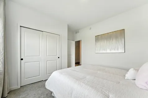1726 Donway Place NE Alexandria MN 56308