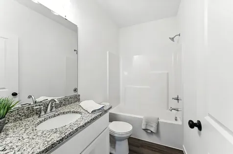 1726 Donway Place NE Alexandria MN 56308