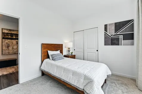 1726 Donway Place NE Alexandria MN 56308