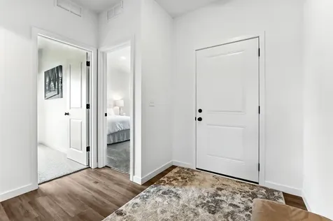 1726 Donway Place NE Alexandria MN 56308