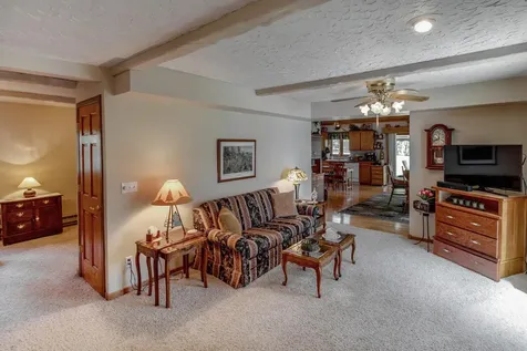 1076 Rainy Lake Road NW Backus MN 56435