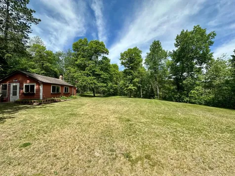1076 Rainy Lake Road NW Backus MN 56435