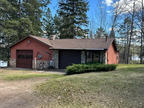 1076 Rainy Lake Road NW Backus MN 56435