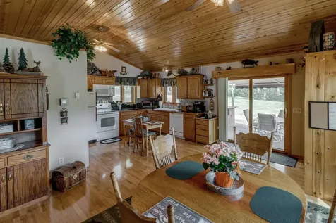 1076 Rainy Lake Road NW Backus MN 56435
