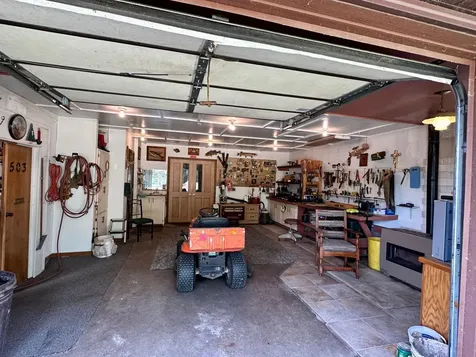 1076 Rainy Lake Road NW Backus MN 56435