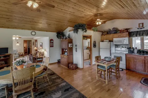 1076 Rainy Lake Road NW Backus MN 56435