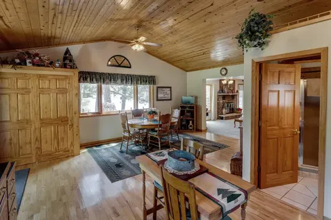 1076 Rainy Lake Road NW Backus MN 56435