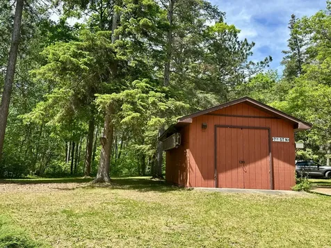 1076 Rainy Lake Road NW Backus MN 56435