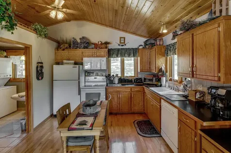 1076 Rainy Lake Road NW Backus MN 56435