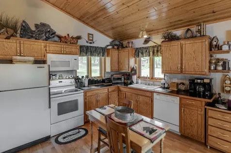 1076 Rainy Lake Road NW Backus MN 56435