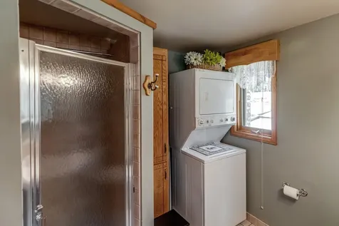 1076 Rainy Lake Road NW Backus MN 56435