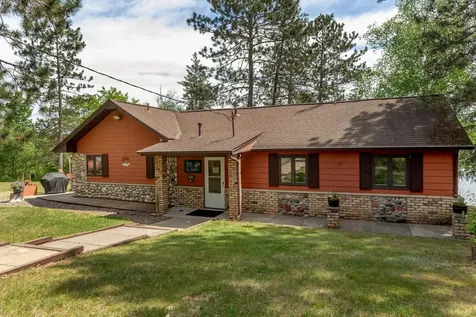 1076 Rainy Lake Road NW Backus MN 56435
